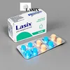 Lasix 25 mg prezzo senza ricetta a