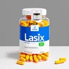 Lasix 25 mg prezzo senza ricetta b